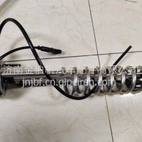 WG103412103711重汽原厂液位传感器/WG103412103711