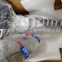 961000-1205340 玉柴国六尿素泵/961000-1205340