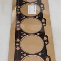 质量稳定6CT 6CTA8.3机械发动机气缸盖垫圈3931019 3938267 3935585 3415501/D3935585
