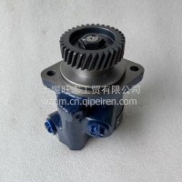 L0340030304A0 全柴340716624001 诸城奥铃 转向助力叶片泵 QC490QB/L0340030304A0