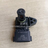 压力传感器/2897334