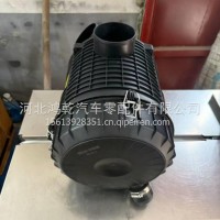 一汽解放赛龙3龙V陆威空气滤清器2332空气滤芯空滤总成1109010-X149/1109010-X149