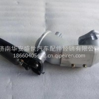 202V15201-6227 重汽曼MC13发动机排气蝶阀/202V15201-6227