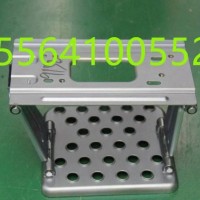 重汽豪沃TX TH7右下上车踏板安装总成(与左件对称)/WG1664249152