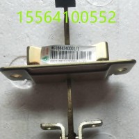 重汽豪沃T7H车门限位器/WG1664340001