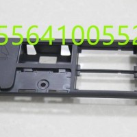 重汽豪沃TH7卧铺控制盒./WG1664619031