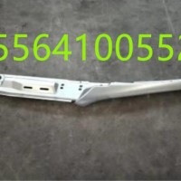 重汽豪瀚NJ17立柱总成/WG1671150118