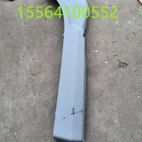 重汽新斯太尔D7B左上轮./WG1684230707