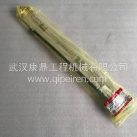 发动机配件机油标尺5680517/C5680517