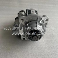 起动机5476863/C5476863