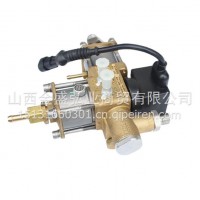 玉柴高压减压器J5700-1113240A-P64/J5700-1113240A-P64