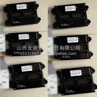 玉柴控制器J5700-3823351A/J5700-3823351A