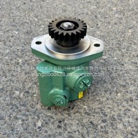 ZYB-0025L/2544-1/3407020-DX720