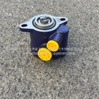 ZYB-1520L/2334-2/S500F1-3407100