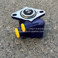 ZYB-1618R/413WA/1300U1-3407100KS1