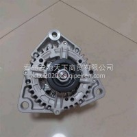 潍柴WP12 德龙X3000/612630060039