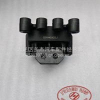 发动机胶垫 1001-L001310A/6000119462