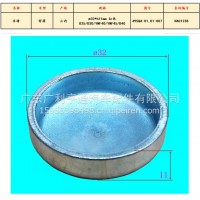 云内发动机水堵/495QA-01.01-007