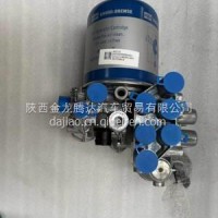 空气处理单元/H435500000551