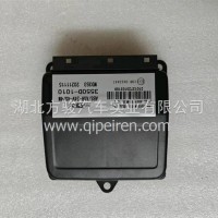 东风天龙ABS控制单元/3550D-1010
