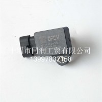 3611170-E9C00曲轴箱通风压力传感器总成/3611170-E9C00