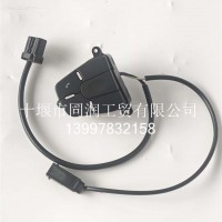 3774110-C3102方向盘开关-左/3774110-C3102