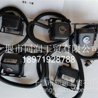 DC800A 无光夜视AHD摄像头/DC800A 无光夜视AHD