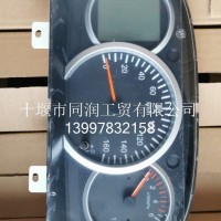 3801010-CB3104组合仪表总成/3801010-CB3104