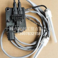 C5572210 / A061Z438二探头温度传感器/C5572210 / A061Z438
