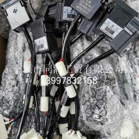 3638510-MTK101Y / 3724583-V4DE40Y燃气探头/ 二通道/3638510-MTK101Y / 3724583-V4DE40Y