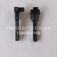 8103033-C5100/00KL，KR温控开关/8103033-C5100/00
