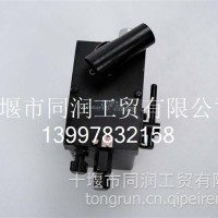 5005010-C0300油泵总成(三孔）/5005010-C0300