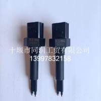 1125041-H02B0-SFG / PA66-CF30水位传感器带O型圈分总成/1125041-H02B0-SFG / PA66-CF30