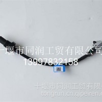 3839010J-C65A00/38390040690水位传感器/3839010J-C65A00/38390040690