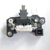 JFZ2720-700 (4984043)调节器/JFZ2720-700 (4984043)
