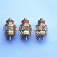 0041K-1压力开关/0041K-1