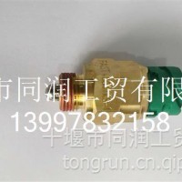 0041KS-1压力开关/0041KS-1