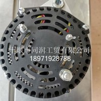 JFZ2811 D5010480575/D5010306801发电机/JFZ2811 D5010480575/D5010306801