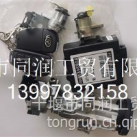 101-SG89100-01 / ZK4176-2-890-202700P遥控器中控锁总成/101-SG89100-01 / ZK4176-2-890-202