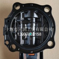 1701575-TV101 / V21450362气缸盖总成/1701575-TV101 / V21450362