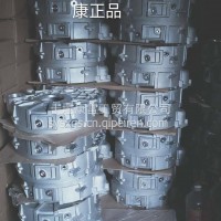 东风天锦飞轮壳5264339-B/5264339-B