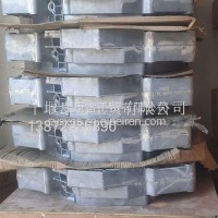 东风飞轮壳天龙旗舰D5010224613/D5010224613
