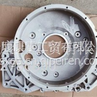 东风飞轮壳5399572/6384726/6554576/5399572/6384726/6554576