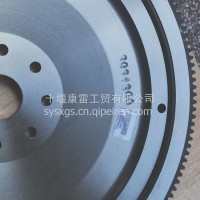 东风飞轮3931399/3931399