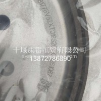 feilong5481776/5481776
