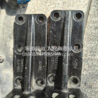 发动机后支架1001113-WP10H/1001113-WP10H