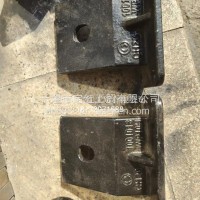 发动机前支架1001013-WP10H/1001013-WP10H