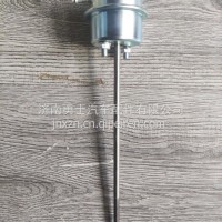 -7853zyqptf增压器旁通阀MT13国六济南/-7853zyqptf