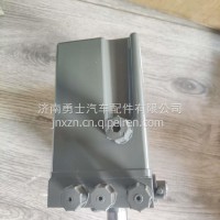 WG9925822002/1举升泵 4孔HOWOA7 T7配套/WG9925822002/1