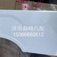 6000033382左侧围外饰板2.5m低地板加长/6000033382